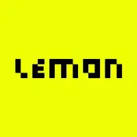 Lemon.School