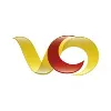 VCO Systems VCO Systems