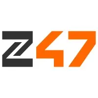 Z47 Z47