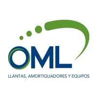 OPERADORA DE MERCADO DE LLANTAS, S.A. DE C.V.