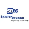 Shaffer • Baucom Engineering & Consulting (SBEC) Shaffer • Baucom Engineering & Consulting (SBEC)
