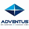 Adventus Adventus