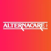 Alternacare Inc.