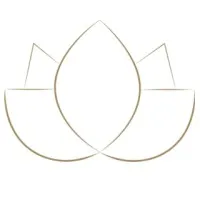 Lotus Group
