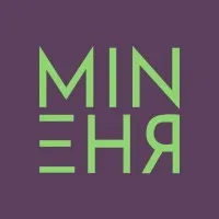MINEHR | People Analytics