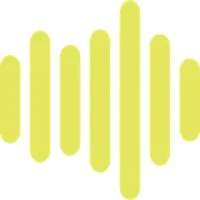 Voicent AI