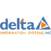 Delta Information Systems, Inc. Delta Information Systems, Inc.