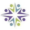 Allied Health Partnerships Allied Health Partnerships
