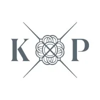 Kingsbury & Partners