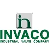 Invaco (Pvt.) Ltd.