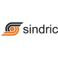 Sindric Solutions