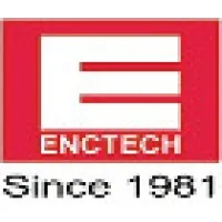 ENCTECH GROUP OF COMPANIES