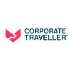 Corporate Traveller UK