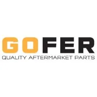 Gofer Parts