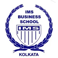 IMS Business School IMS Business School
