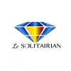 Solitairian World Solitairian World