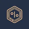 Aiyra | Engenharia de Dados Aiyra | Engenharia de Dados