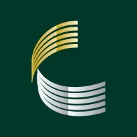 Carthago Construtora