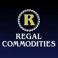 Regal Commodities - Private Brand Coffee Roasters
