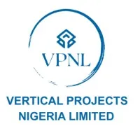Vertical Project Nigeria Ltd