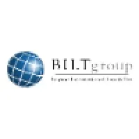 BILTgroup BILTgroup