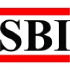 Société Boudenib Industrie Société Boudenib Industrie