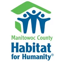 Manitowoc County Habitat for Humanity, Inc.