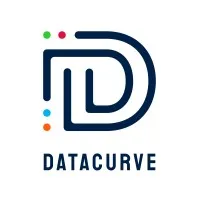 DataCurve, Inc.