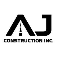 AJ Construction Inc.