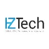 HZTech HZTech