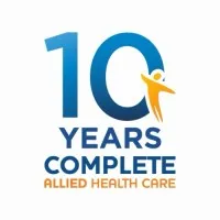 Complete Allied Health Care