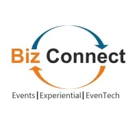 BizConnect Events