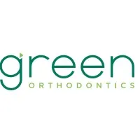 Green Orthodontics Green Orthodontics