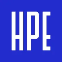 HPE Growth verified emails