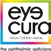 SPECTACULAR RETAIL VENTURES PVT LTD - EYECURA