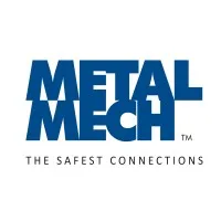 METALMECH ENGINEERING
