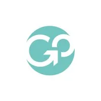 Global Opportunities Center