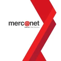 Mercanet SAS
