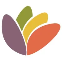 Garden Place Senior Living Garden Place Senior Living