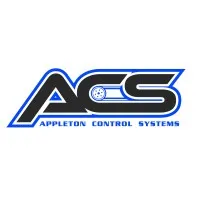 Appleton Control Systems