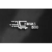 Komas500