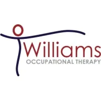 Williams Occupational Therapy