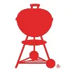 Weber Canada Weber Canada