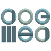 Cogmac®