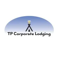 TP Corporate Lodging Inc