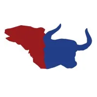 UTM Capital