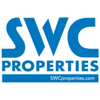 SWC Properties, LLC
