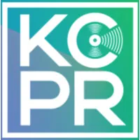 KCPR FM Cal Poly Radio