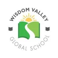 Wisdom Valley Global School Wisdom Valley Global School