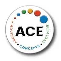 Advisory Concepts Evolvers